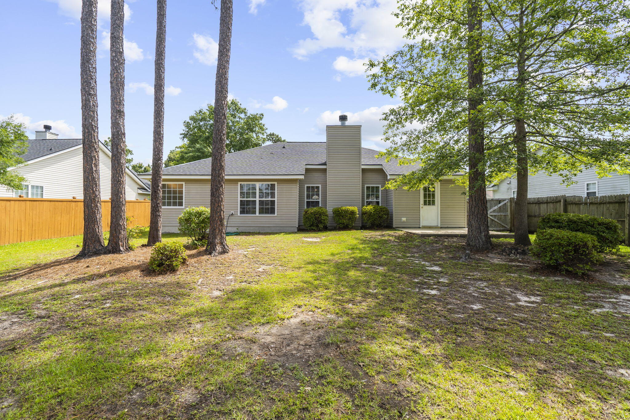 1311 Lantern Road Summerville, SC 29486 - Photo 29 of 30 28-web-or-mls-DSC09682