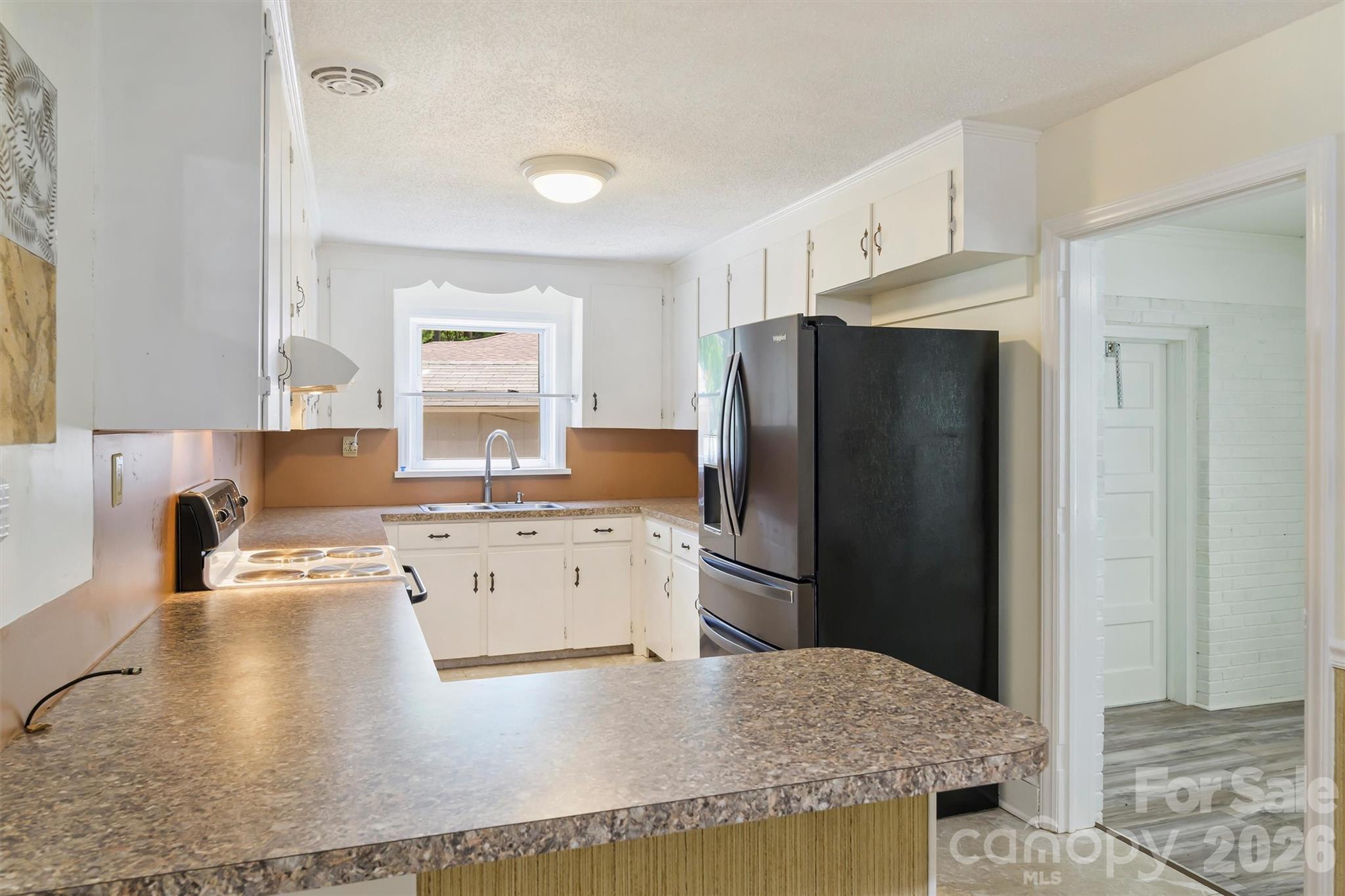 2134 Bromwich Road Charlotte, NC 28208 - Photo 10 of 45 Gallery Image 10