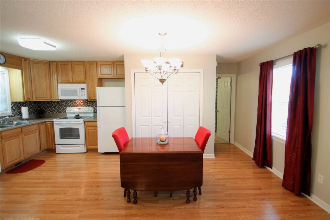 101 Quail Ridge Road Seneca, SC 29678 - Photo 3 of 17 Gallery Image 3