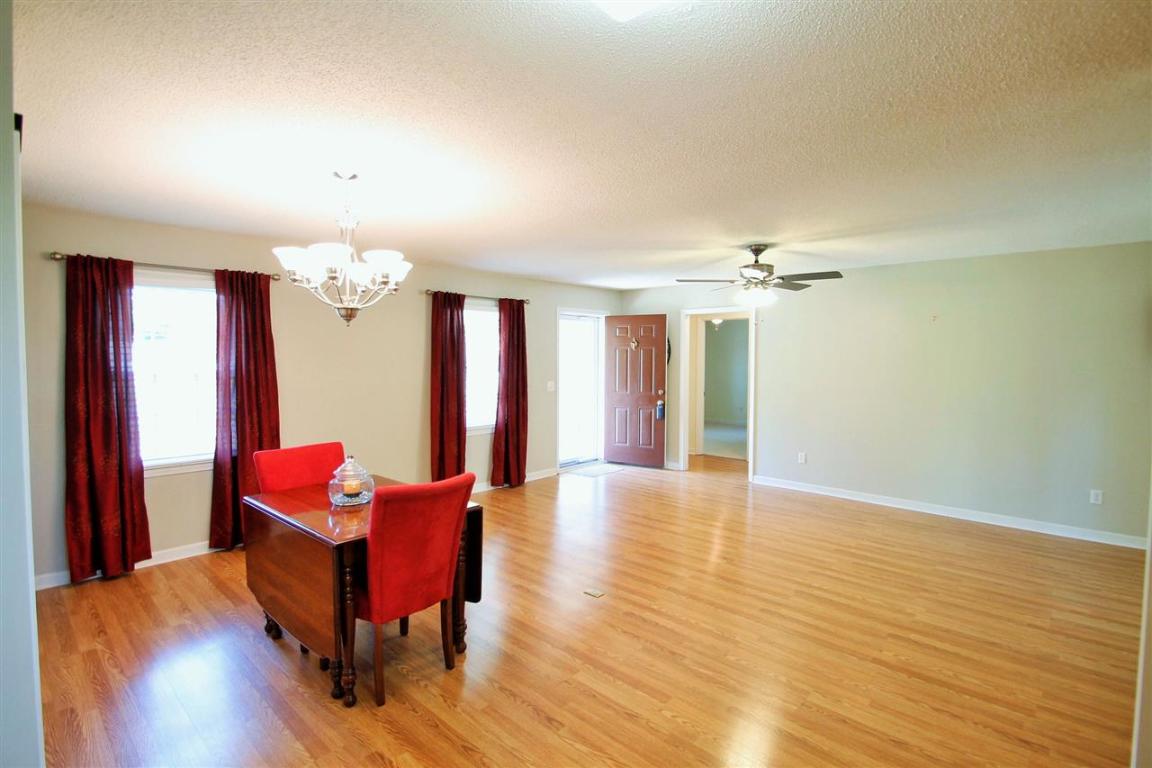 101 Quail Ridge Road Seneca, SC 29678 - Photo 5 of 17 Gallery Image 5