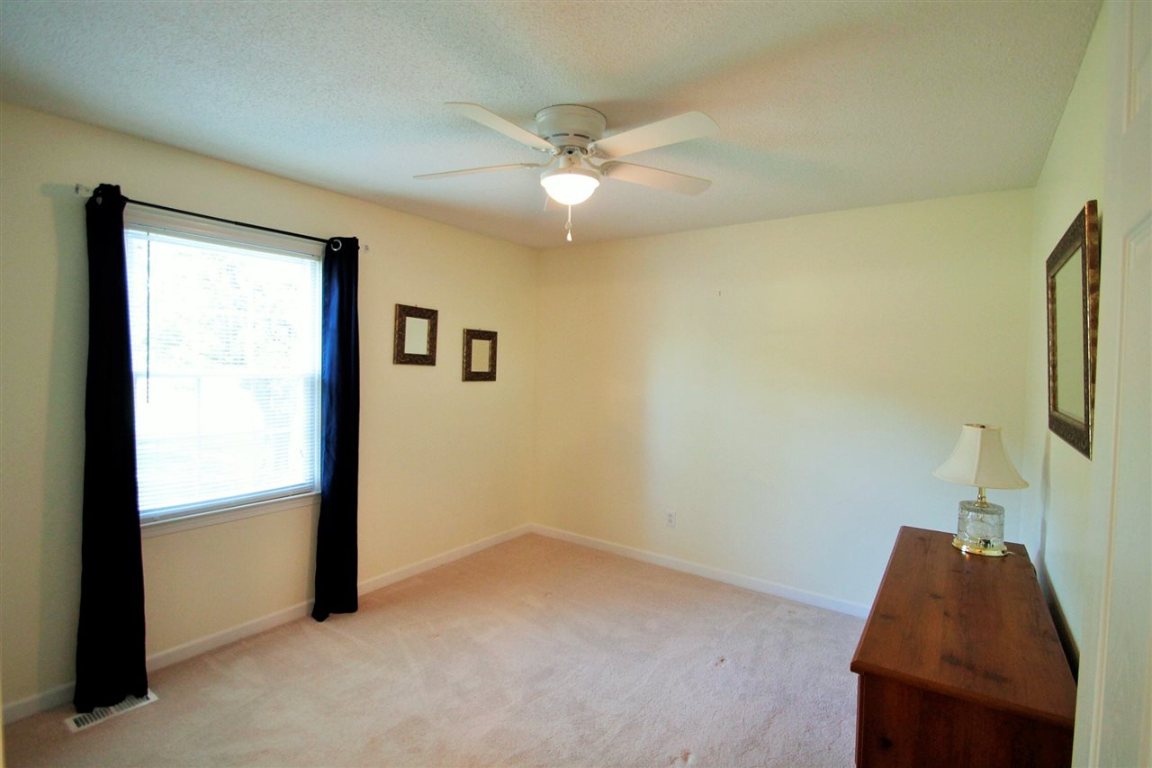 101 Quail Ridge Road Seneca, SC 29678 - Photo 7 of 17 Gallery Image 7