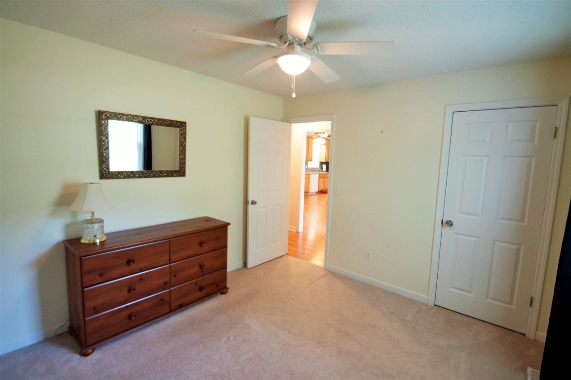 101 Quail Ridge Road Seneca, SC 29678 - Photo 8 of 17 Gallery Image 8