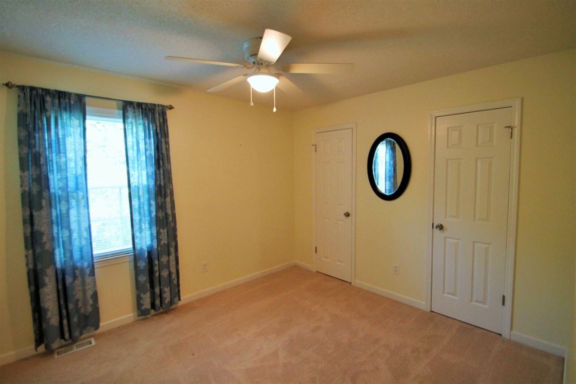 101 Quail Ridge Road Seneca, SC 29678 - Photo 9 of 17 Gallery Image 9