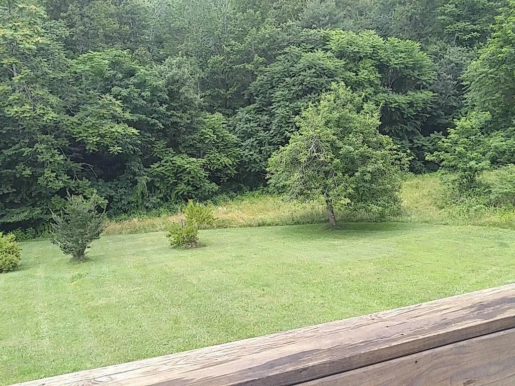 368 Old Henry Road Henry, VA 24102 - Photo 4 of 13 IMG_20180612_113033 - Copy