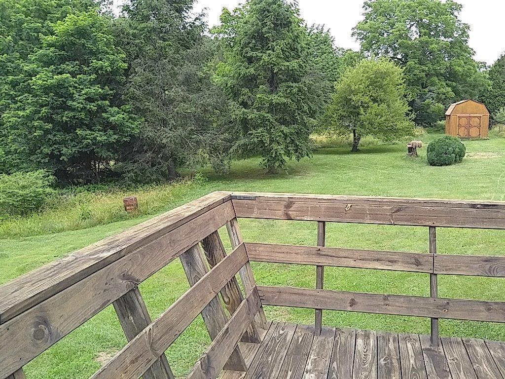 368 Old Henry Road Henry, VA 24102 - Photo 5 of 13 IMG_20180612_113043 - Copy