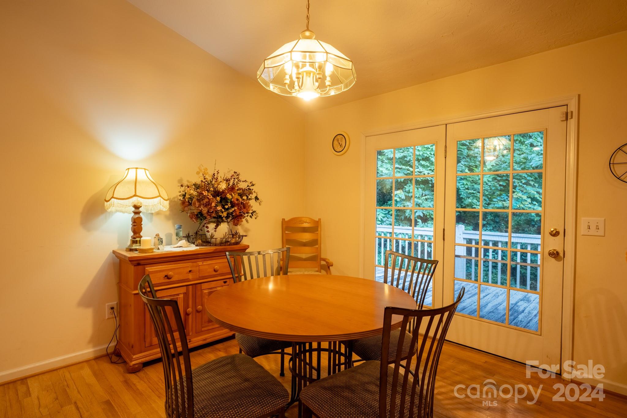 63 North Pointe Road Sylva, NC 28779 - Photo 11 of 27 Gallery Image 11