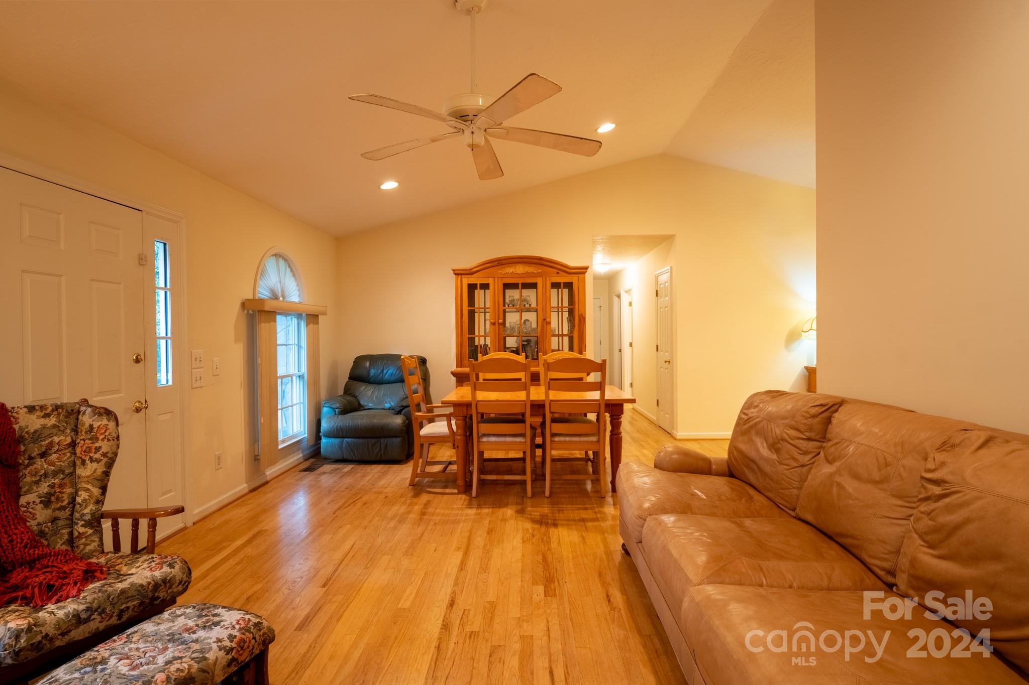 63 North Pointe Road Sylva, NC 28779 - Photo 15 of 27 Gallery Image 15