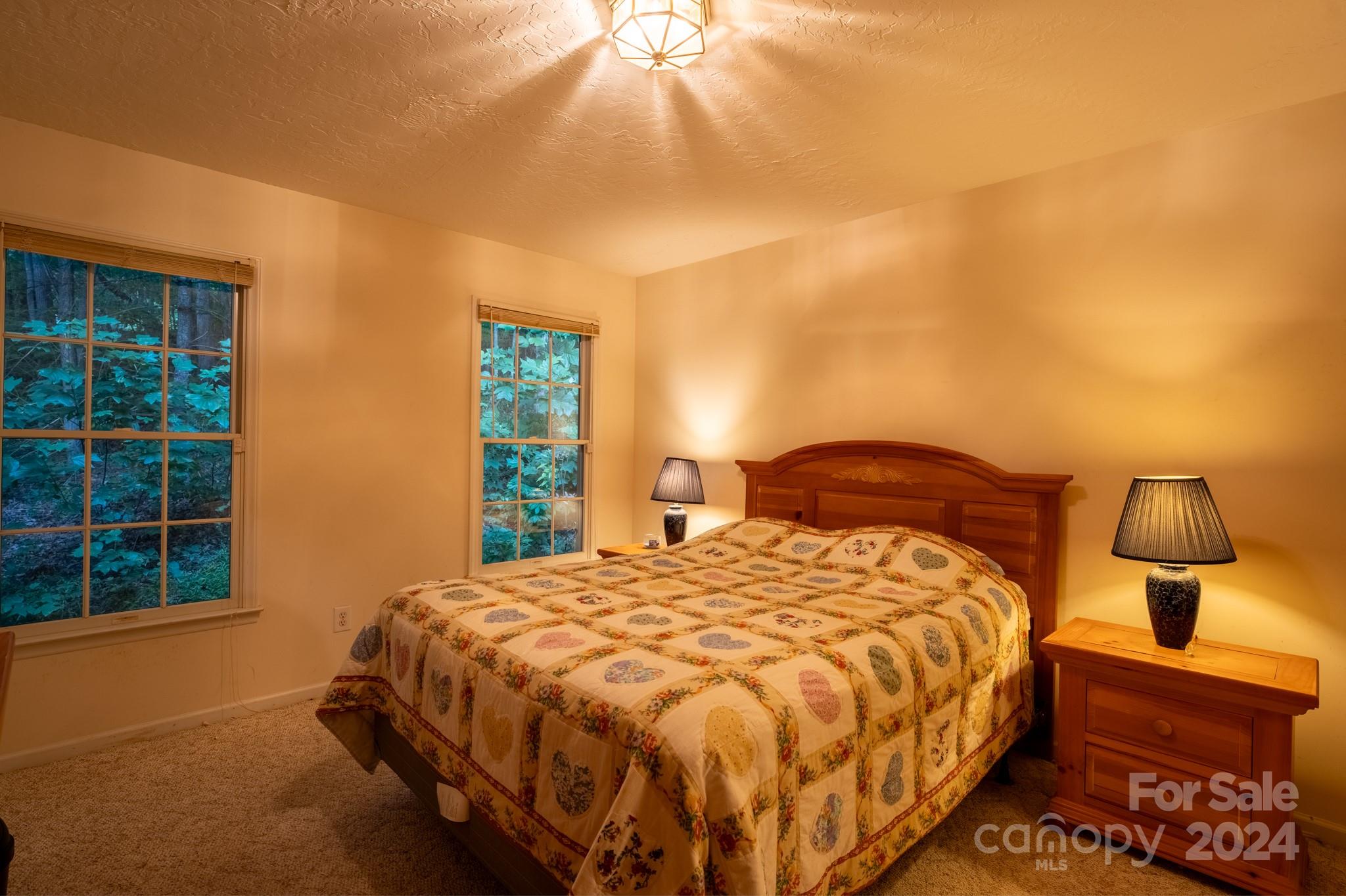63 North Pointe Road Sylva, NC 28779 - Photo 17 of 27 Gallery Image 17