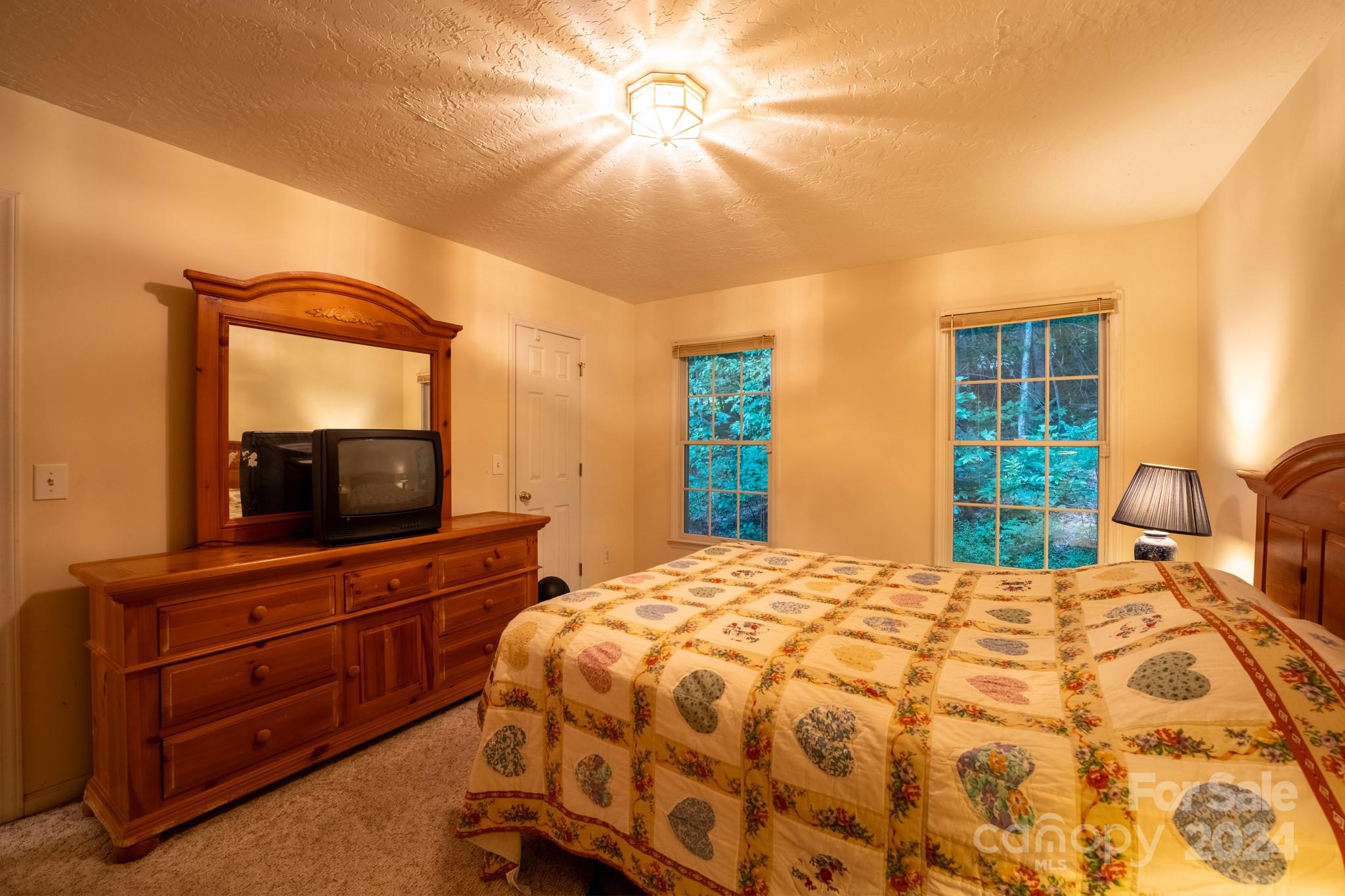 63 North Pointe Road Sylva, NC 28779 - Photo 19 of 27 Gallery Image 19