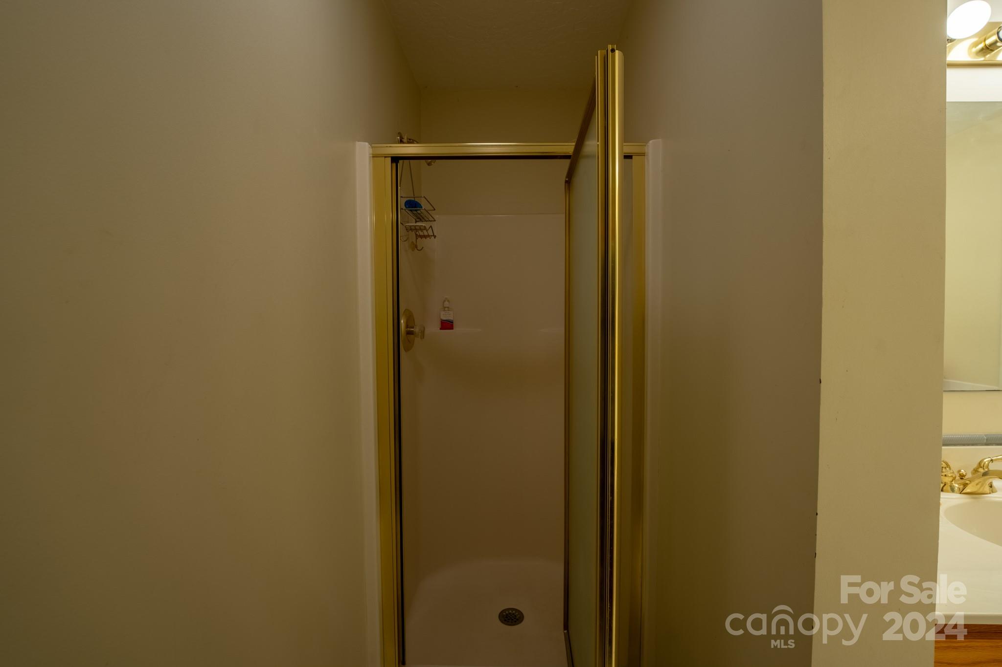 63 North Pointe Road Sylva, NC 28779 - Photo 21 of 27 Gallery Image 21