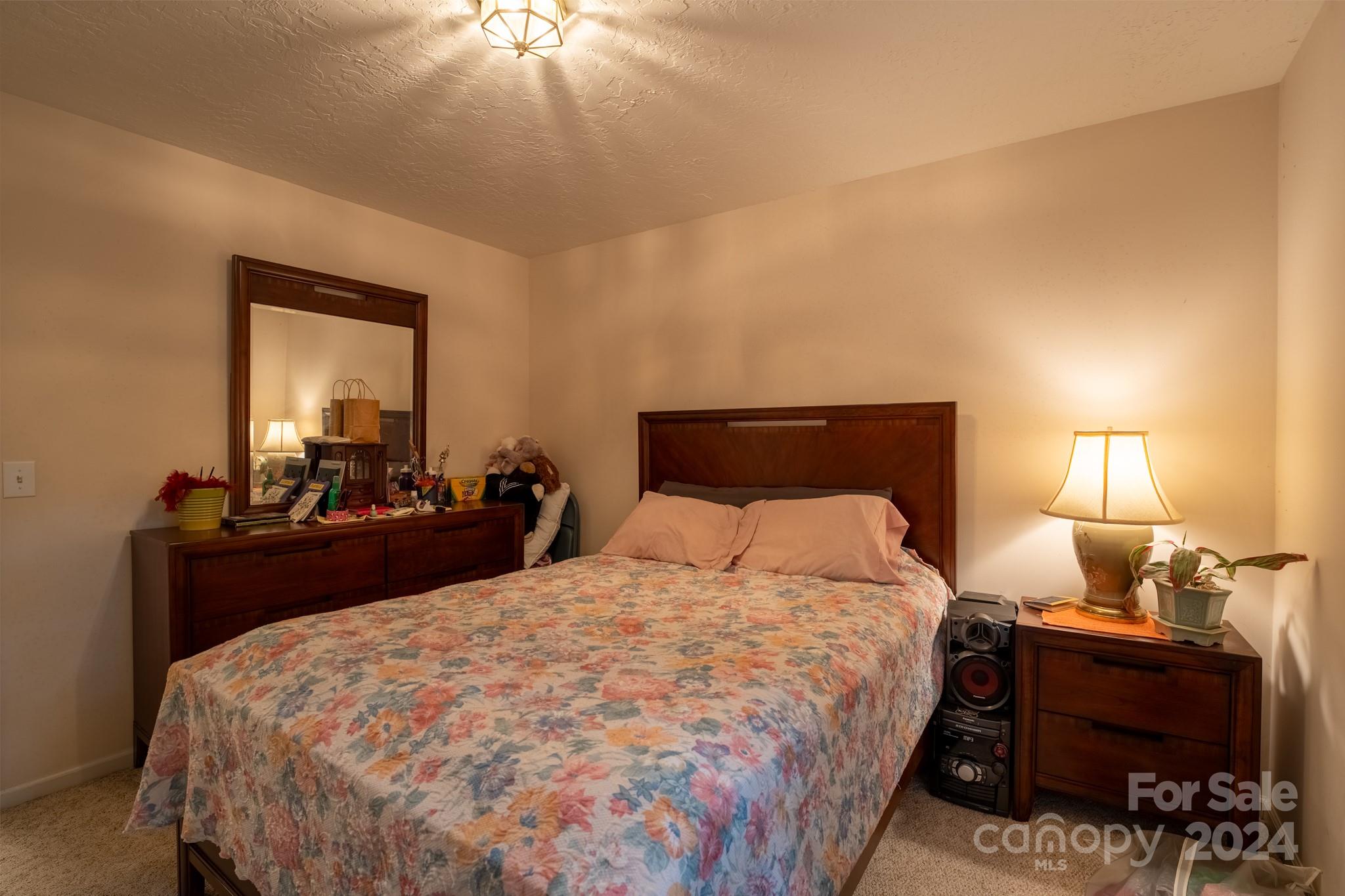 63 North Pointe Road Sylva, NC 28779 - Photo 23 of 27 Gallery Image 23