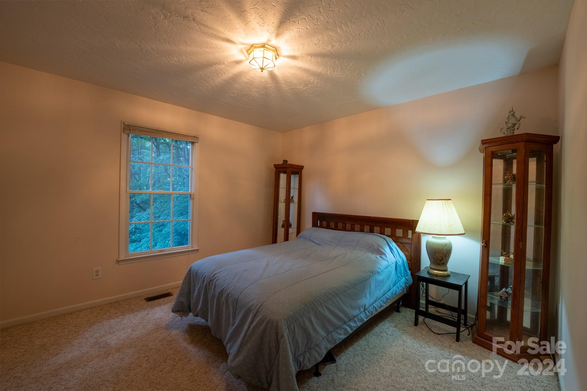 63 North Pointe Road Sylva, NC 28779 - Photo 25 of 27 Gallery Image 25