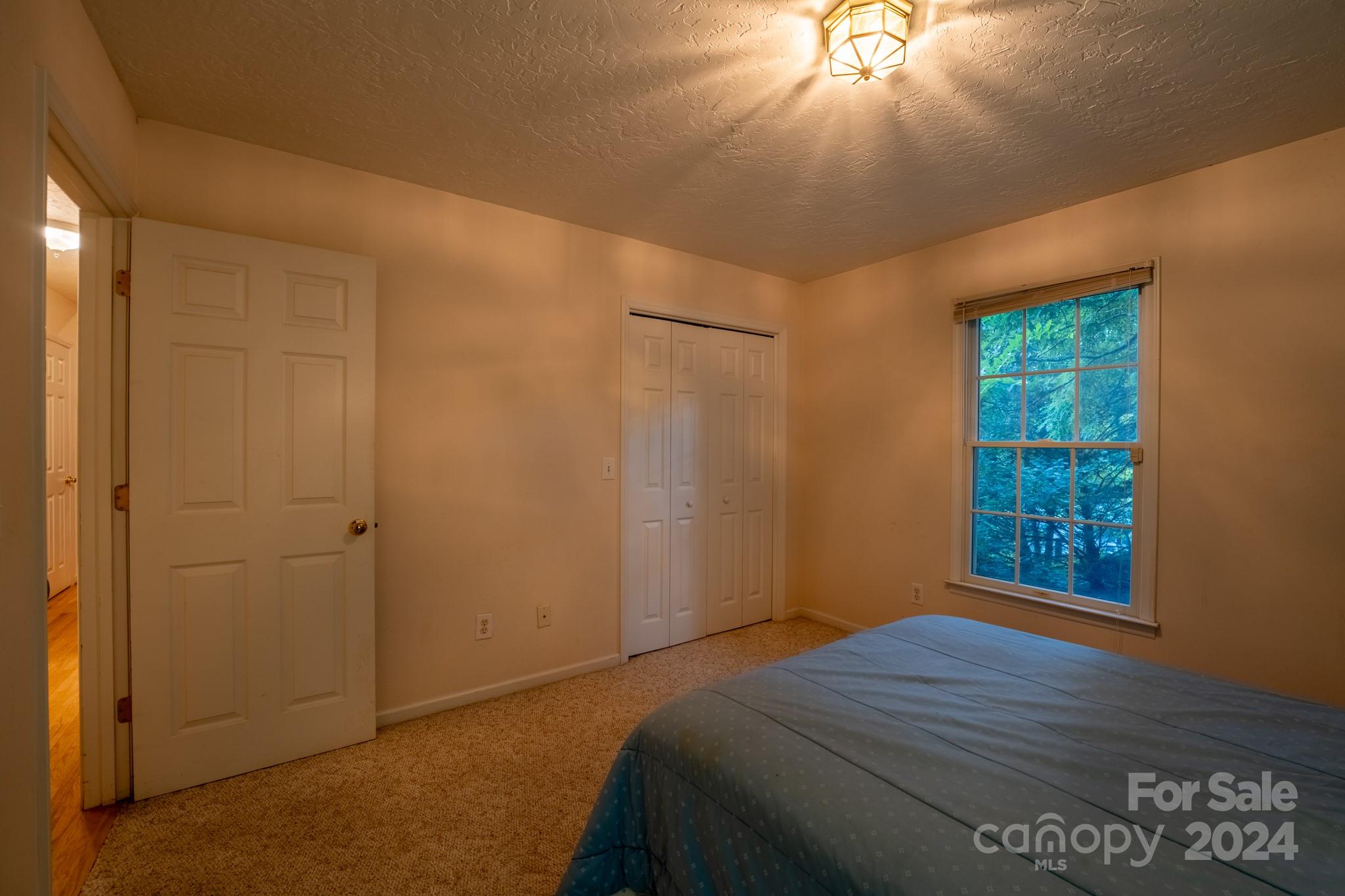 63 North Pointe Road Sylva, NC 28779 - Photo 26 of 27 Gallery Image 26
