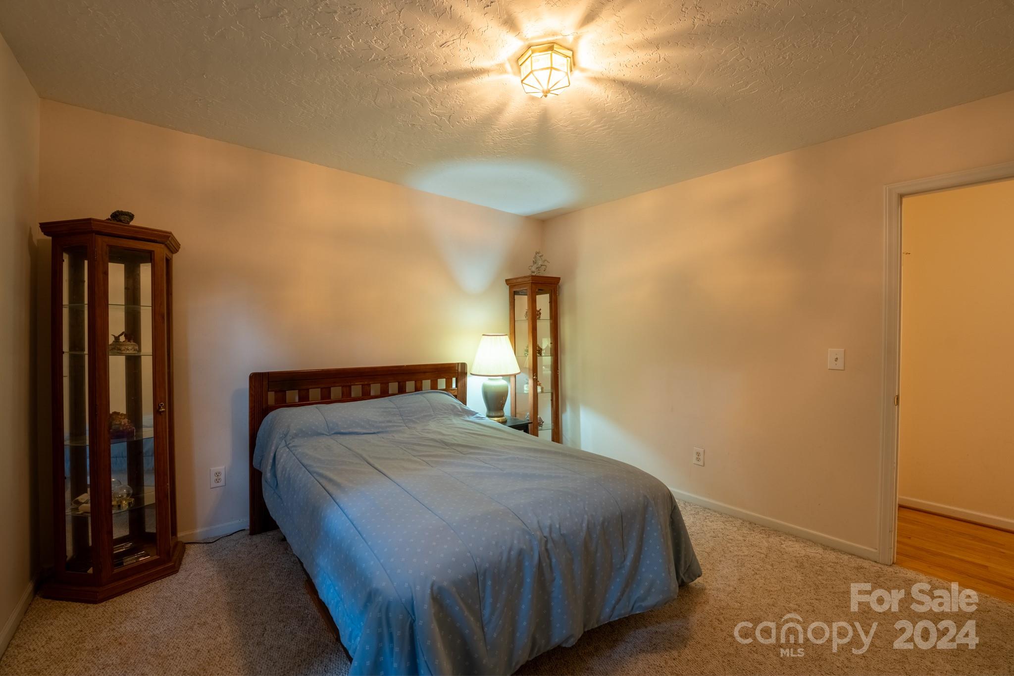 63 North Pointe Road Sylva, NC 28779 - Photo 27 of 27 Gallery Image 27