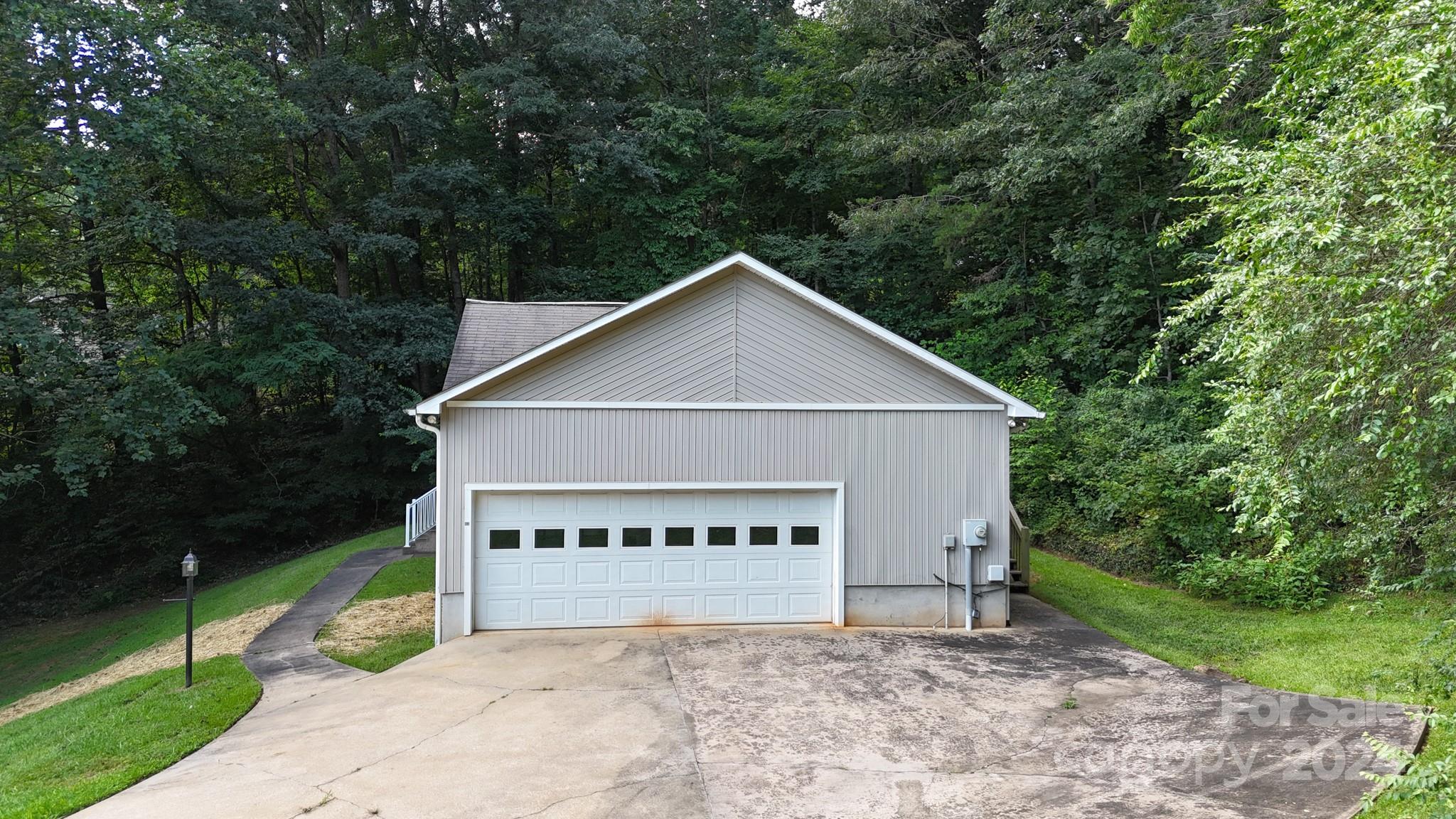 63 North Pointe Road Sylva, NC 28779 - Photo 3 of 27 Gallery Image 3