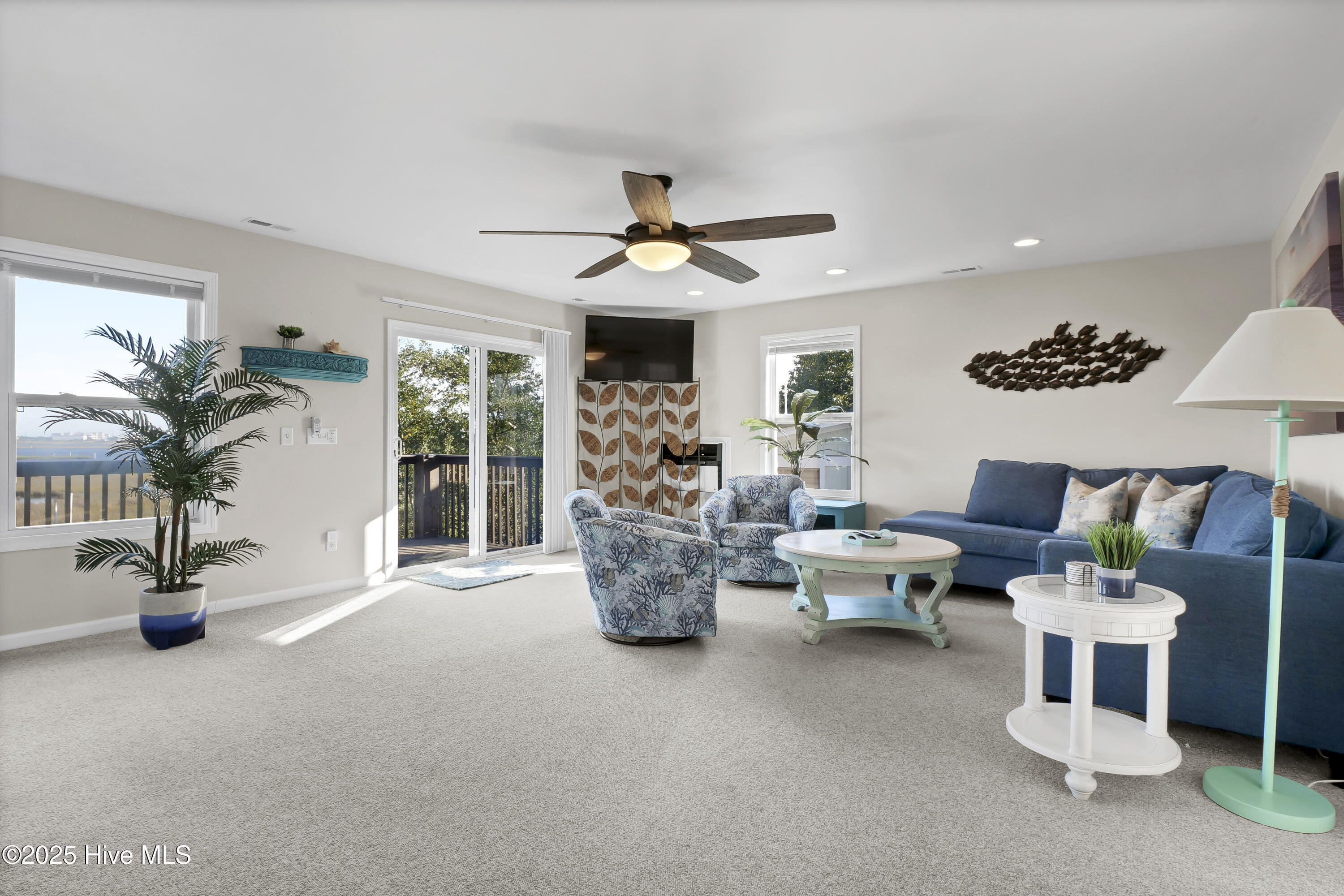 544 Little Kinston Road Surf City, NC 28445 - Photo 15 of 39 P1377169