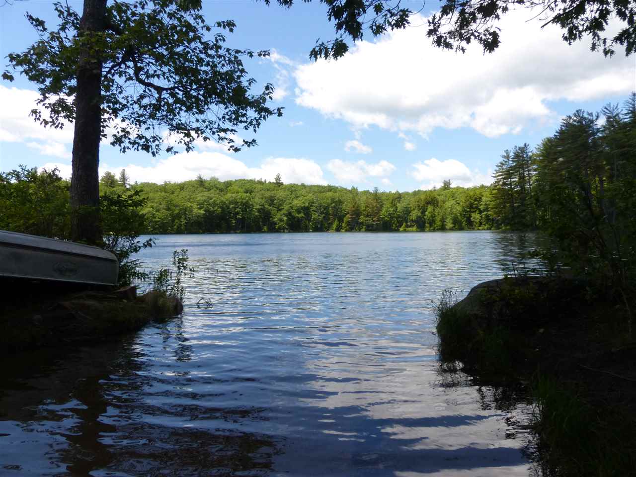 46 D Beede Flats Road North Sandwich, NH 03259 - Photo 36 of 40