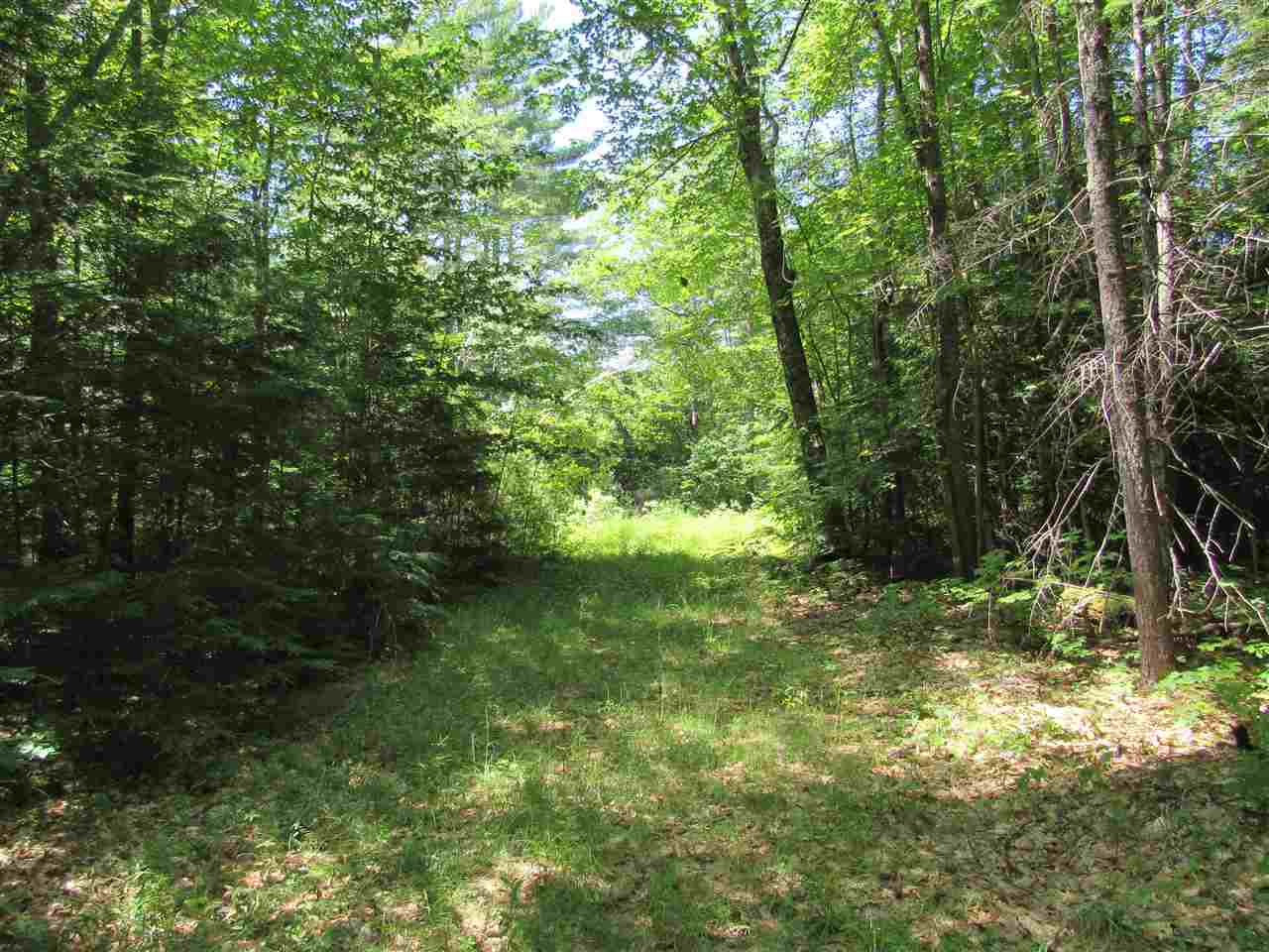 46 D Beede Flats Road North Sandwich, NH 03259 - Photo 5 of 40