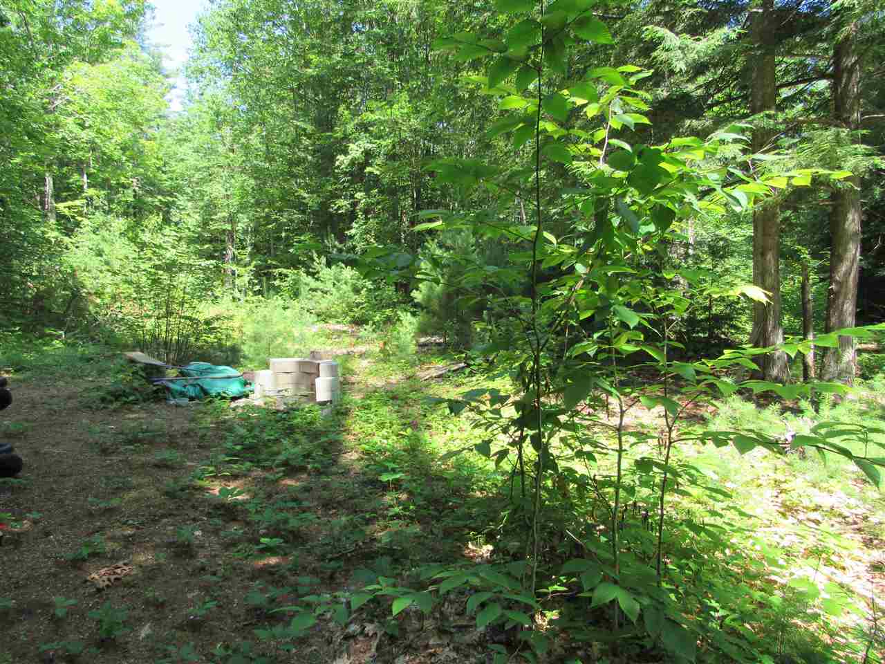 46 D Beede Flats Road North Sandwich, NH 03259 - Photo 7 of 40