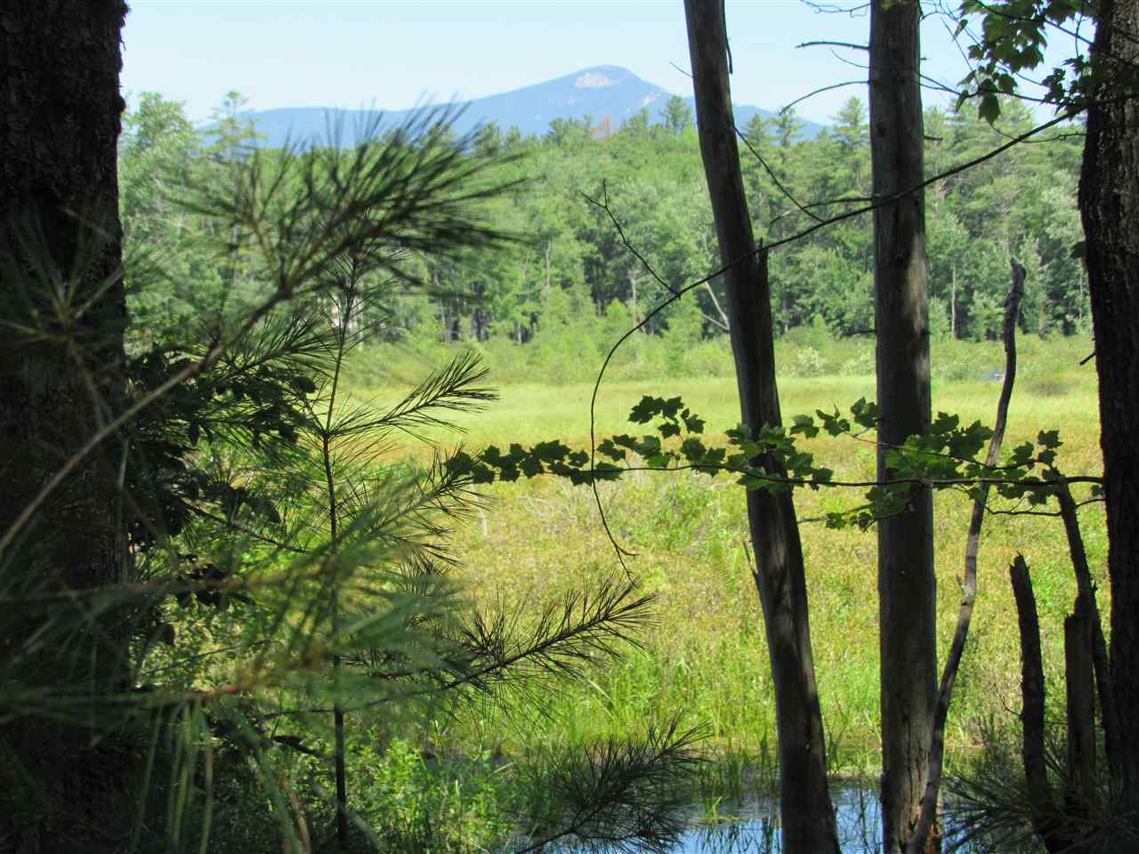 46 D Beede Flats Road North Sandwich, NH 03259 - Photo 10 of 40