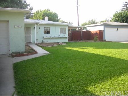 7843 Orchard Street Riverside, CA 92504 - Photo 1 of 1