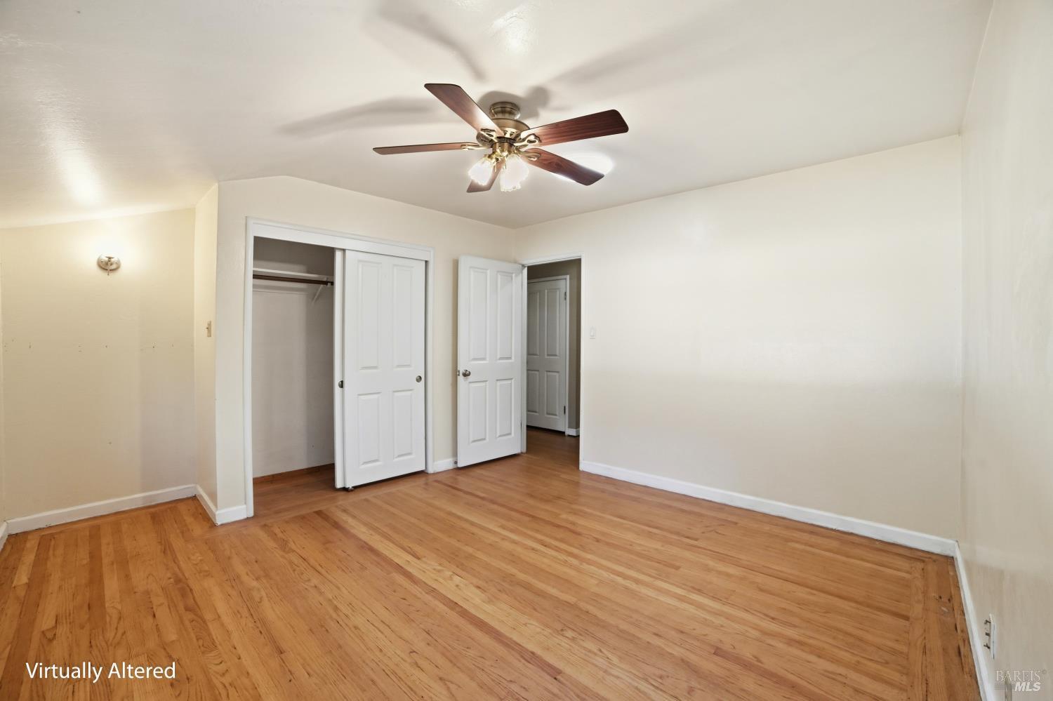 1768 Manor Drive Santa Rosa, CA 95403 - Photo 26 of 39