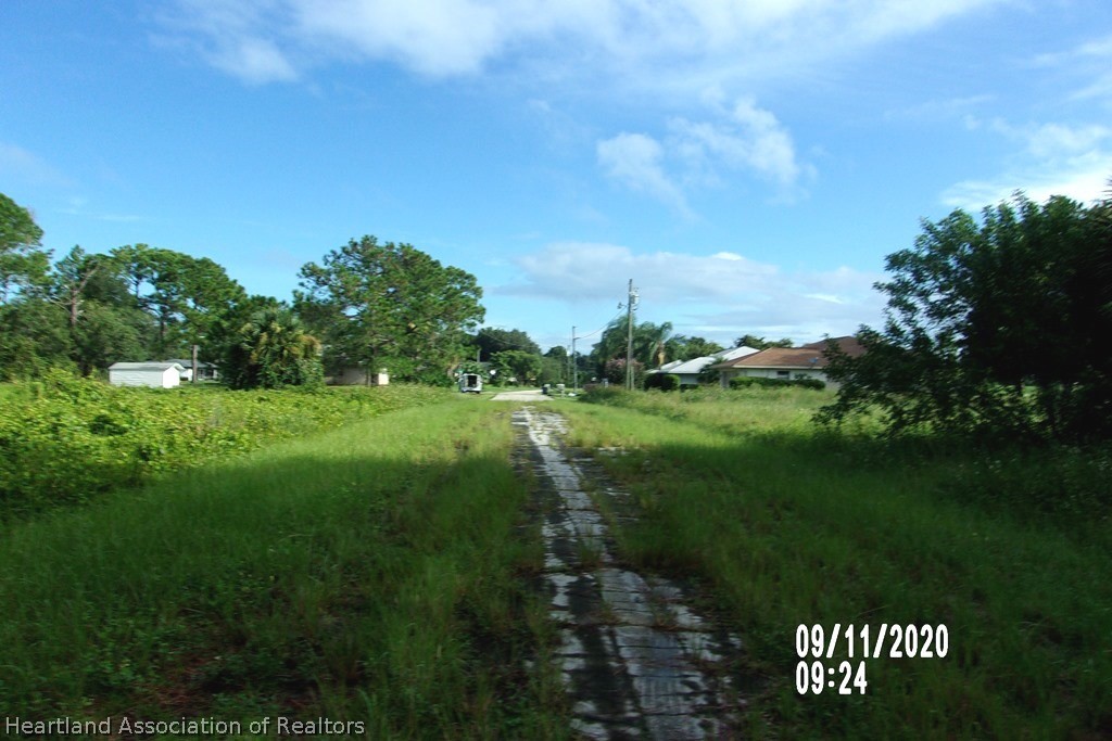 377 Sheppard Road Northwest Lake Placid, FL 33852 - Photo 2 of 9 Gallery Image 2