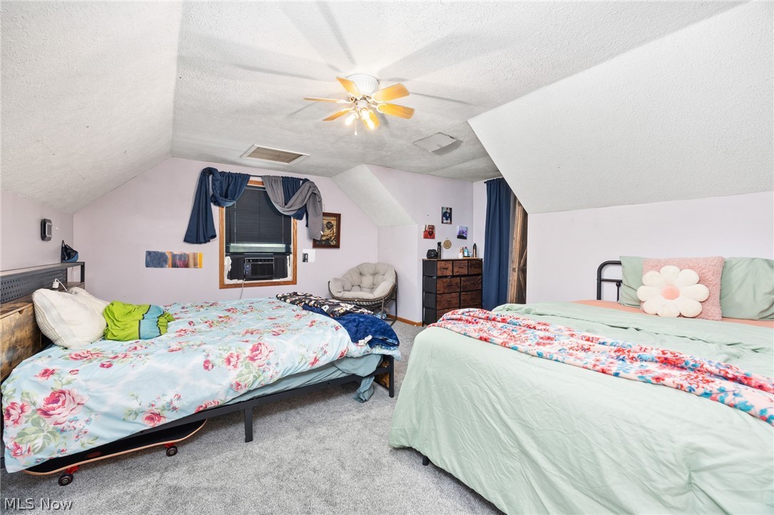 12331 Baird Road Oberlin, OH 44074 - Photo 12 of 25