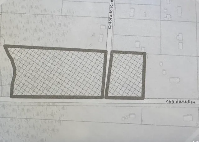 $225,000 | 1962 Highway 646, Loris, SC 29569