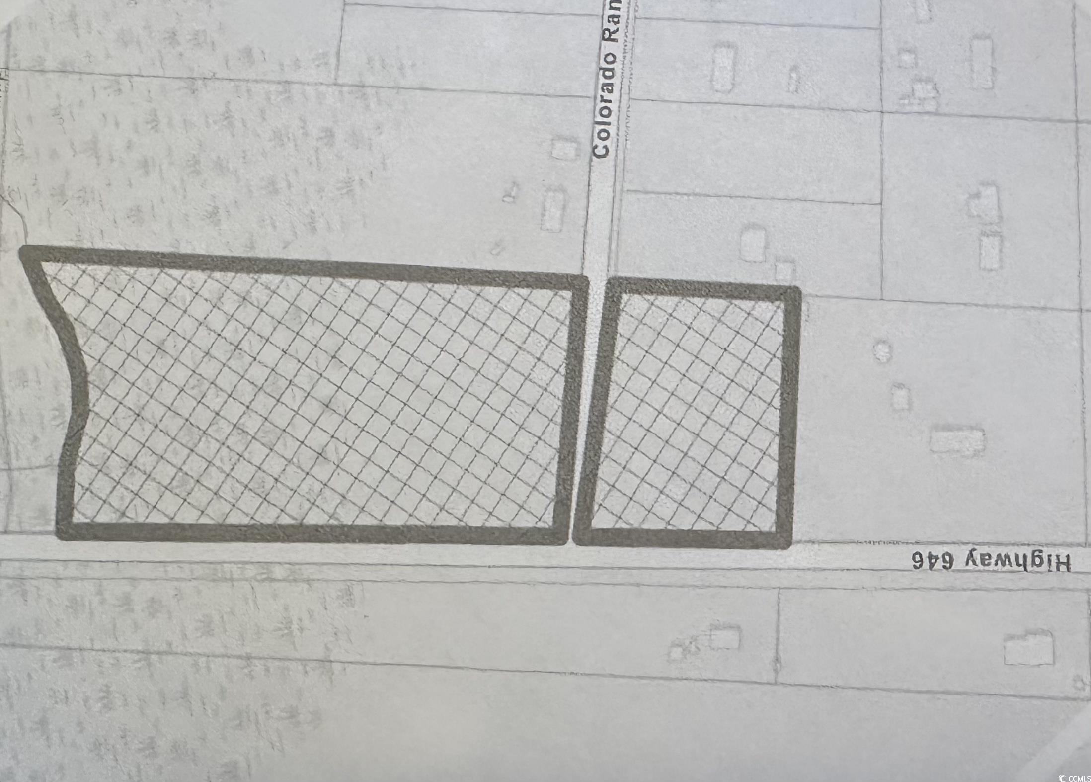 1962 Highway 646 Loris, SC 29569 - Photo 3 of 11