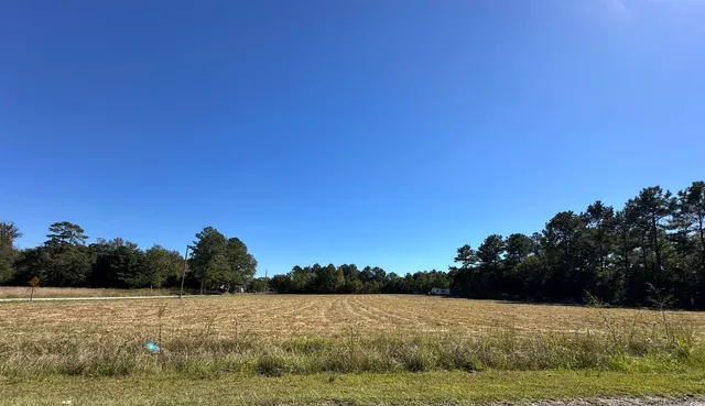 $225,000 | 1962 Highway 646, Loris, SC 29569