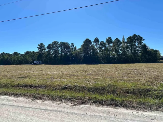 $225,000 | 1962 Highway 646, Loris, SC 29569