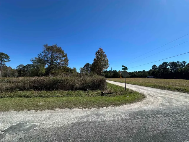 $225,000 | 1962 Highway 646, Loris, SC 29569