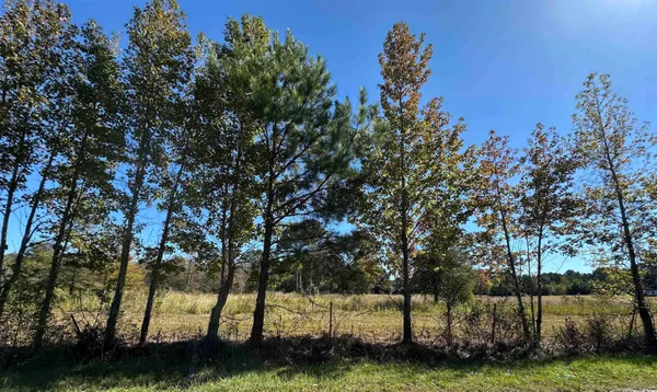 $225,000 | 1962 Highway 646, Loris, SC 29569
