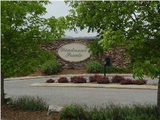 4569 Sailmaker Circle Chattanooga, TN 37416 - Photo 1 of 3 Primary Photo