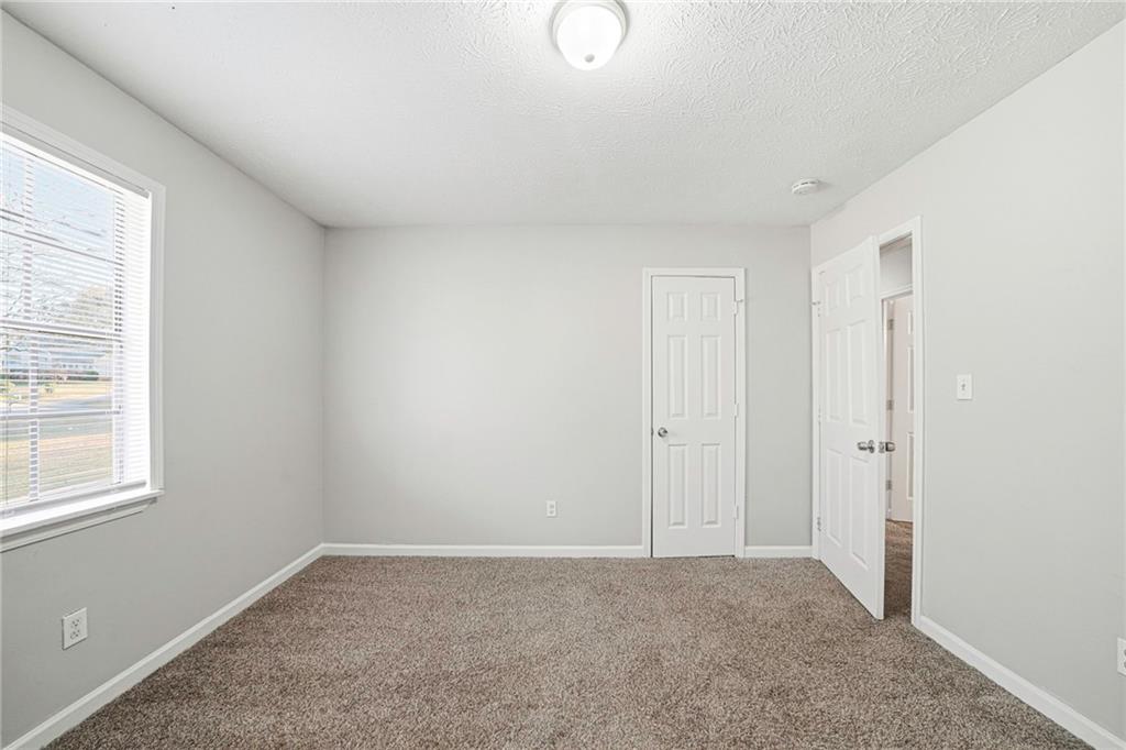3339 Tarragon Drive Decatur, GA 30034 - Photo 17 of 36