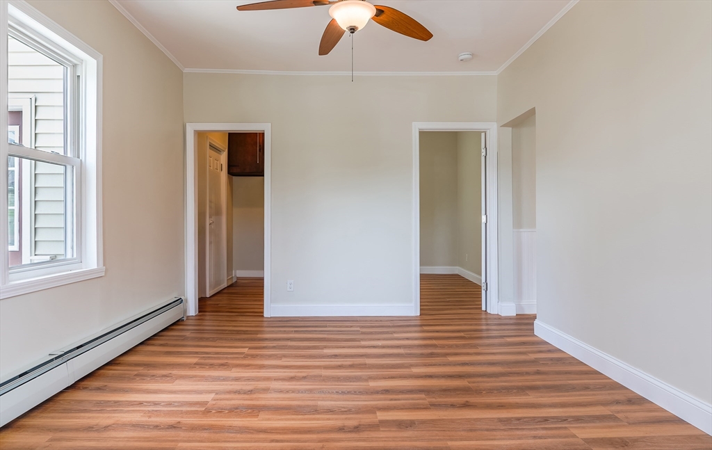 833 Grinnell Street Fall River, MA 02721 - Photo 14 of 42