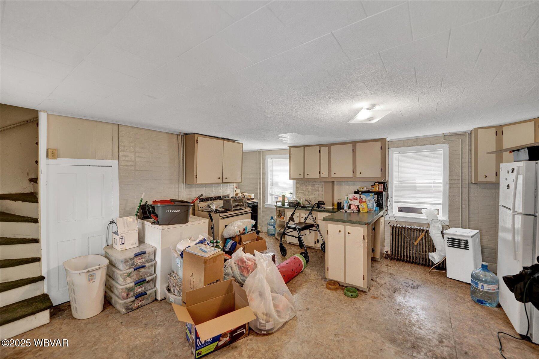 522 Long Run Road Mill Hall, PA 17751 - Photo 25 of 50 24-MJP00546