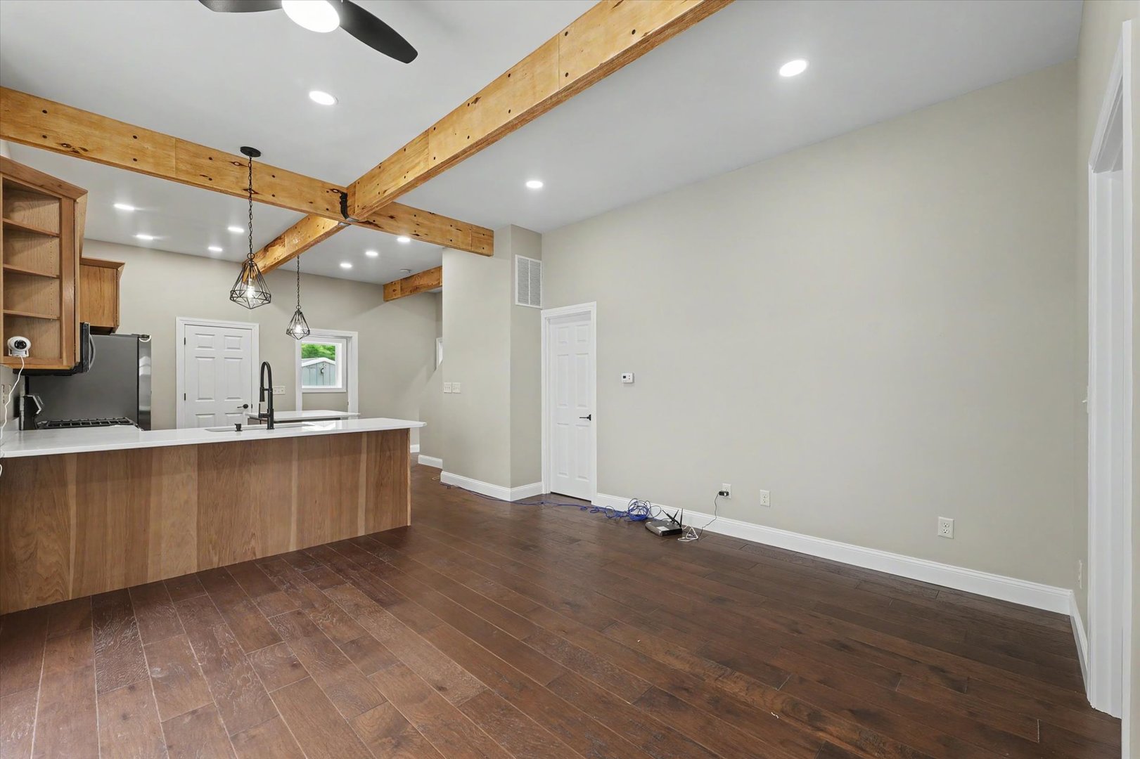 705 South State Street Champaign, IL 61820 - Photo 5 of 28