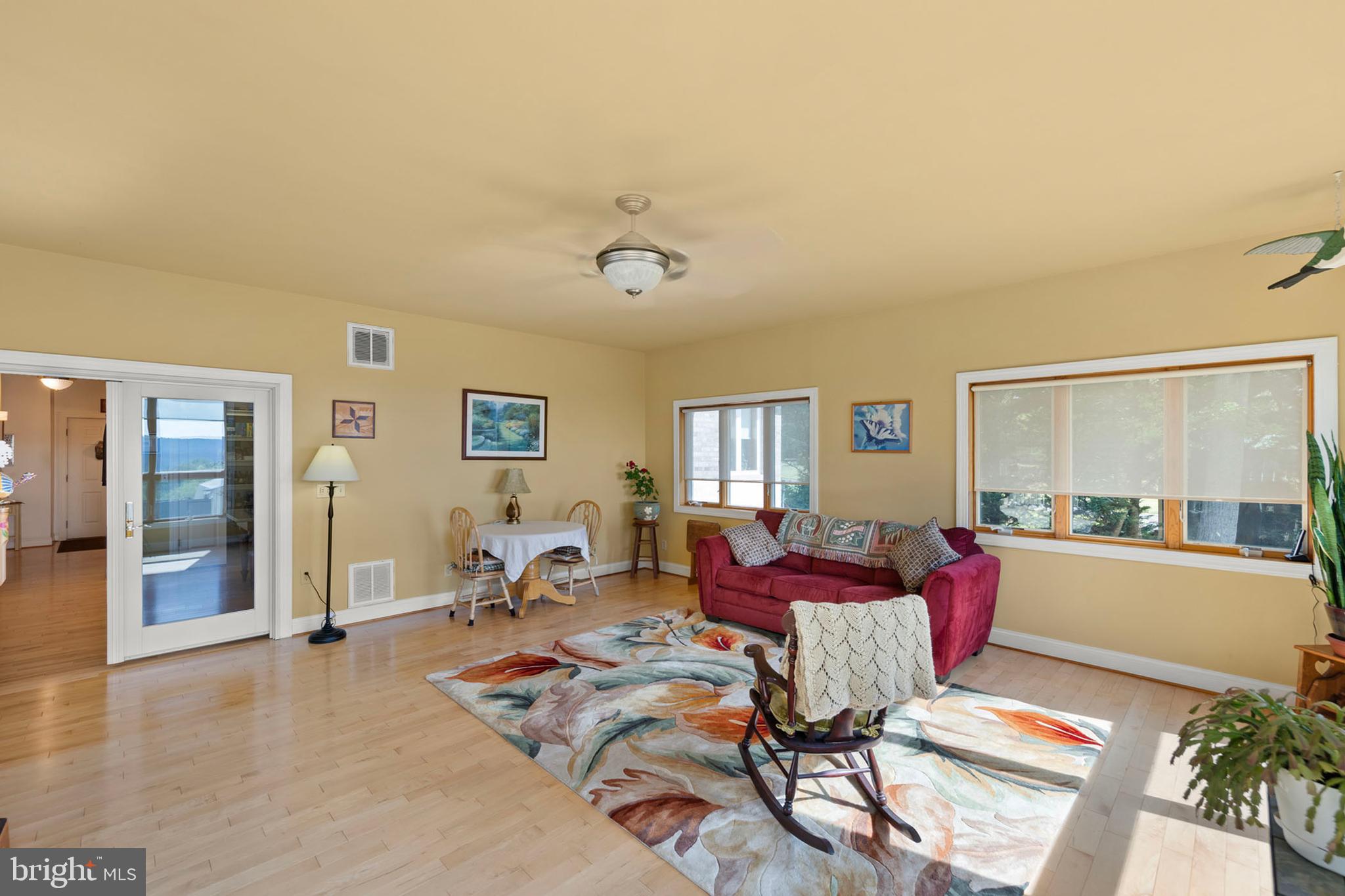 237 Aspen Trail Winchester, VA 22602 - Photo 23 of 69