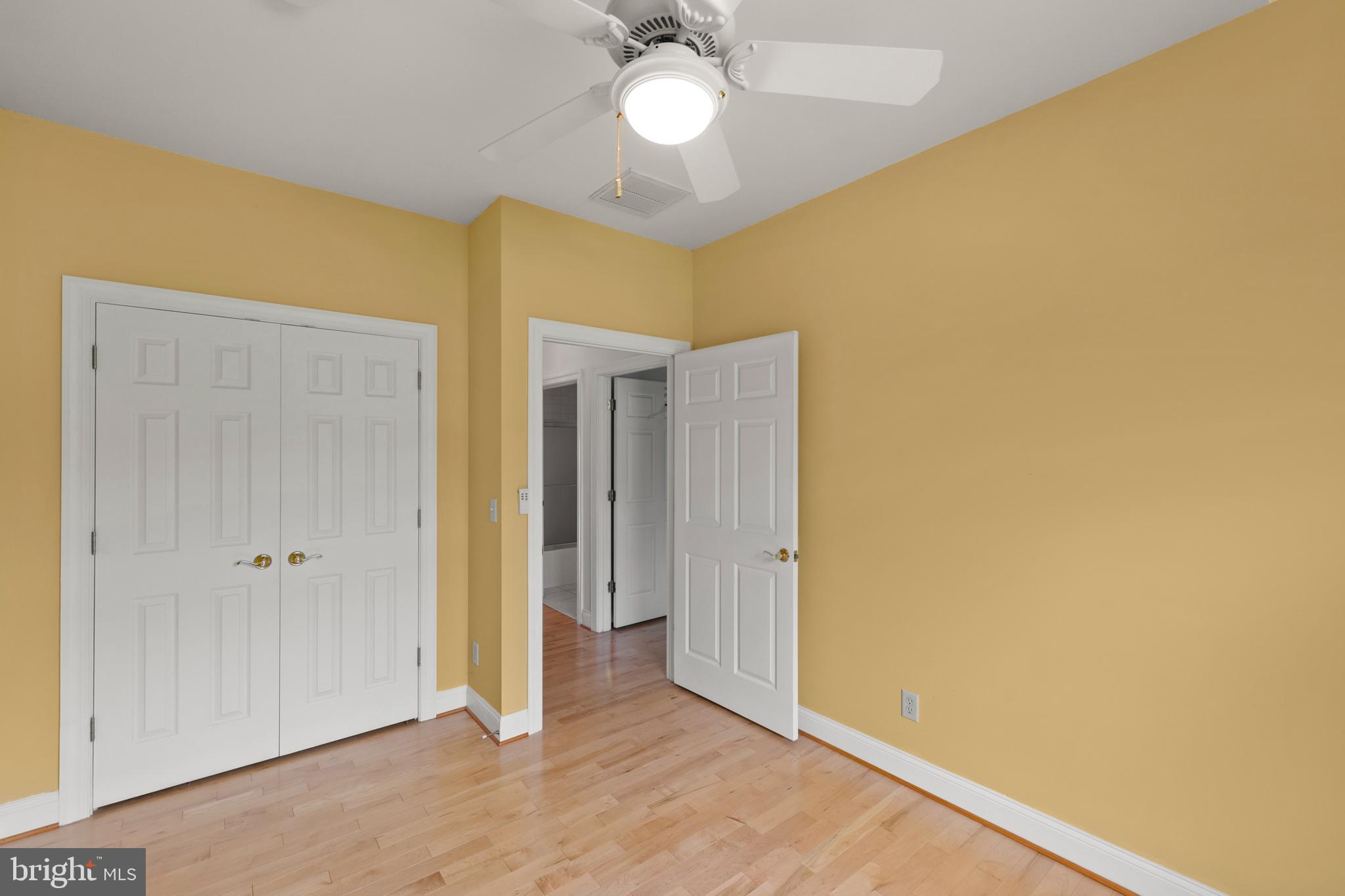 237 Aspen Trail Winchester, VA 22602 - Photo 32 of 69