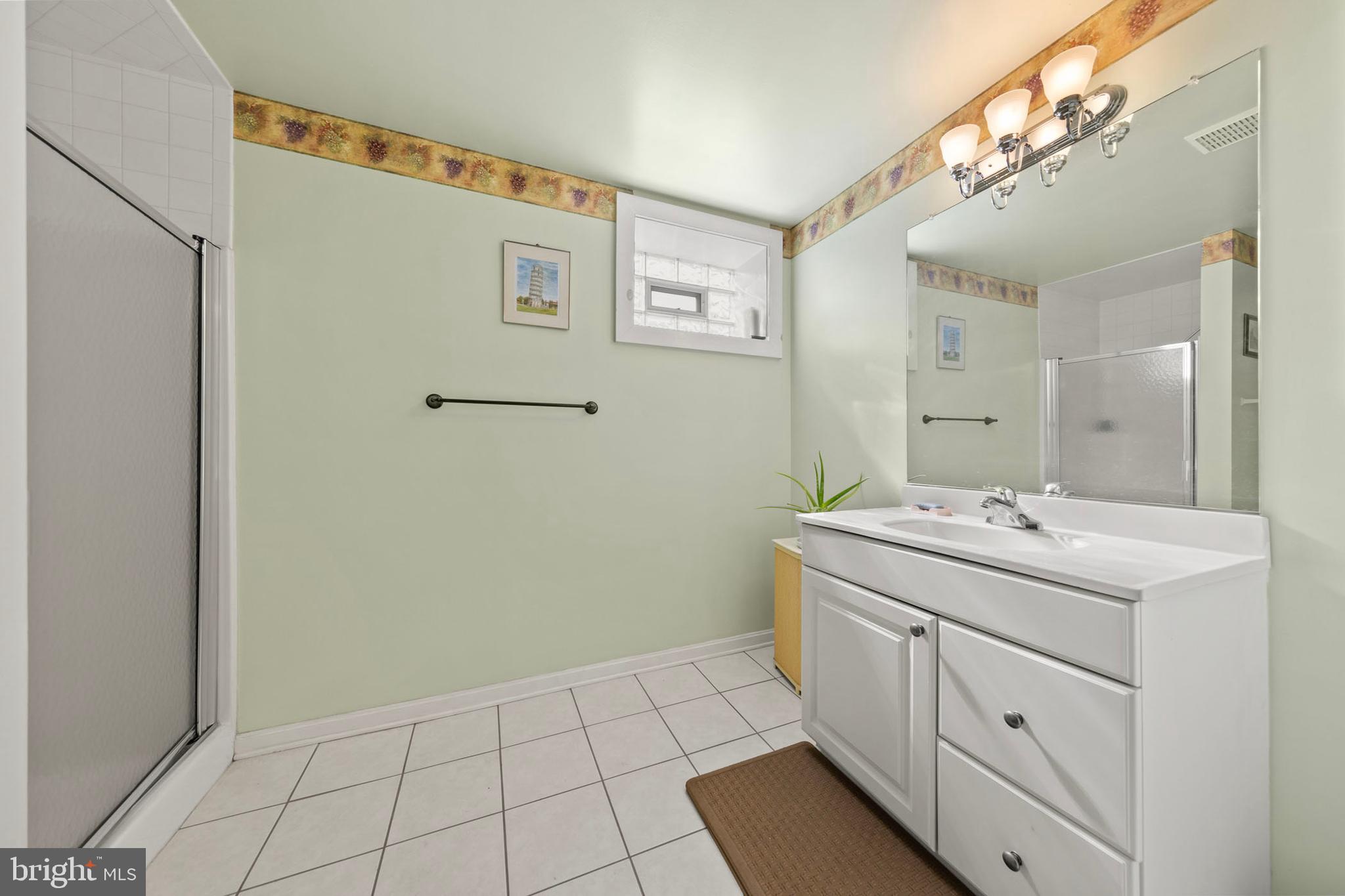 237 Aspen Trail Winchester, VA 22602 - Photo 40 of 69 Lower level full bath