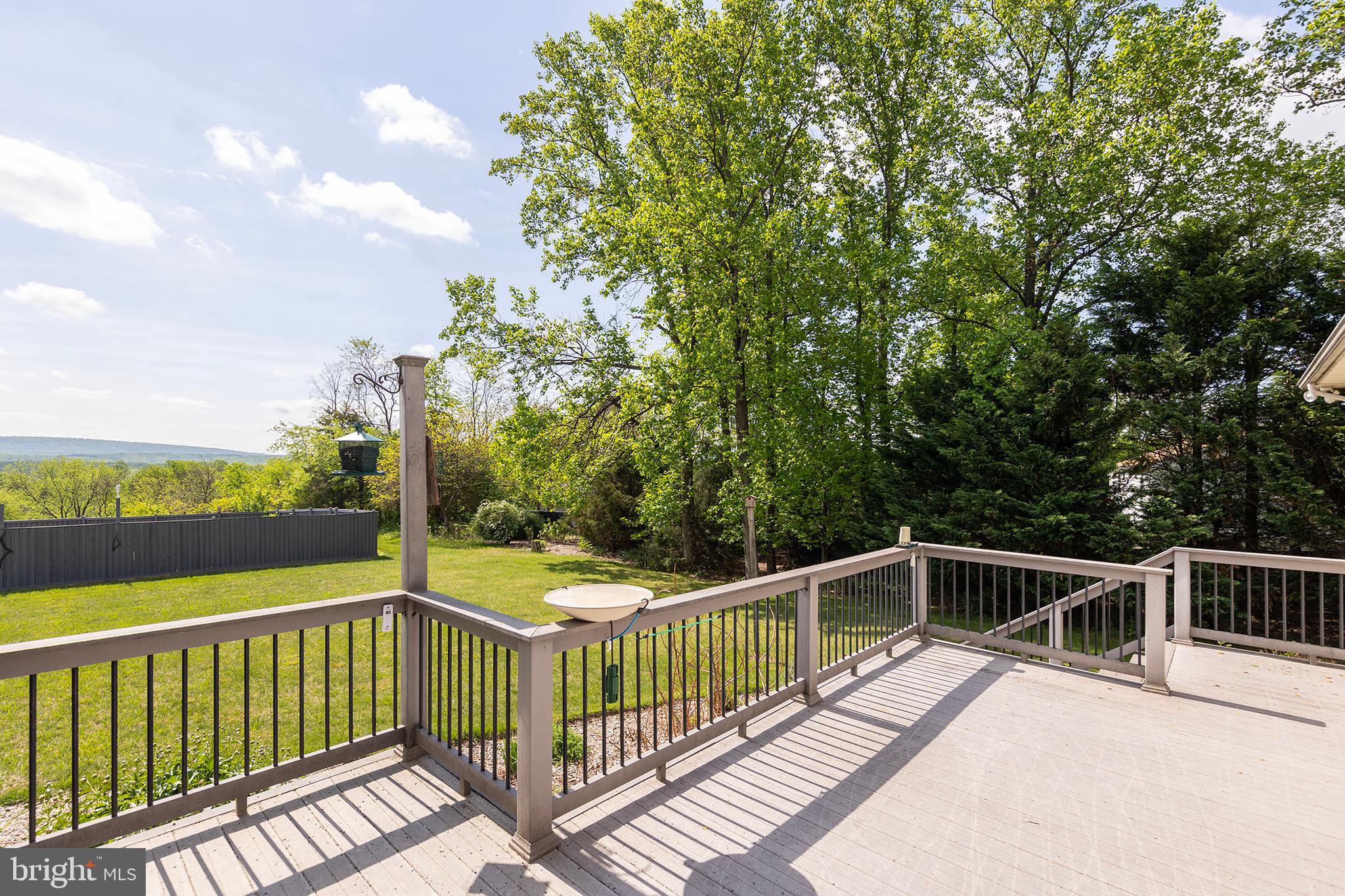 237 Aspen Trail Winchester, VA 22602 - Photo 49 of 69