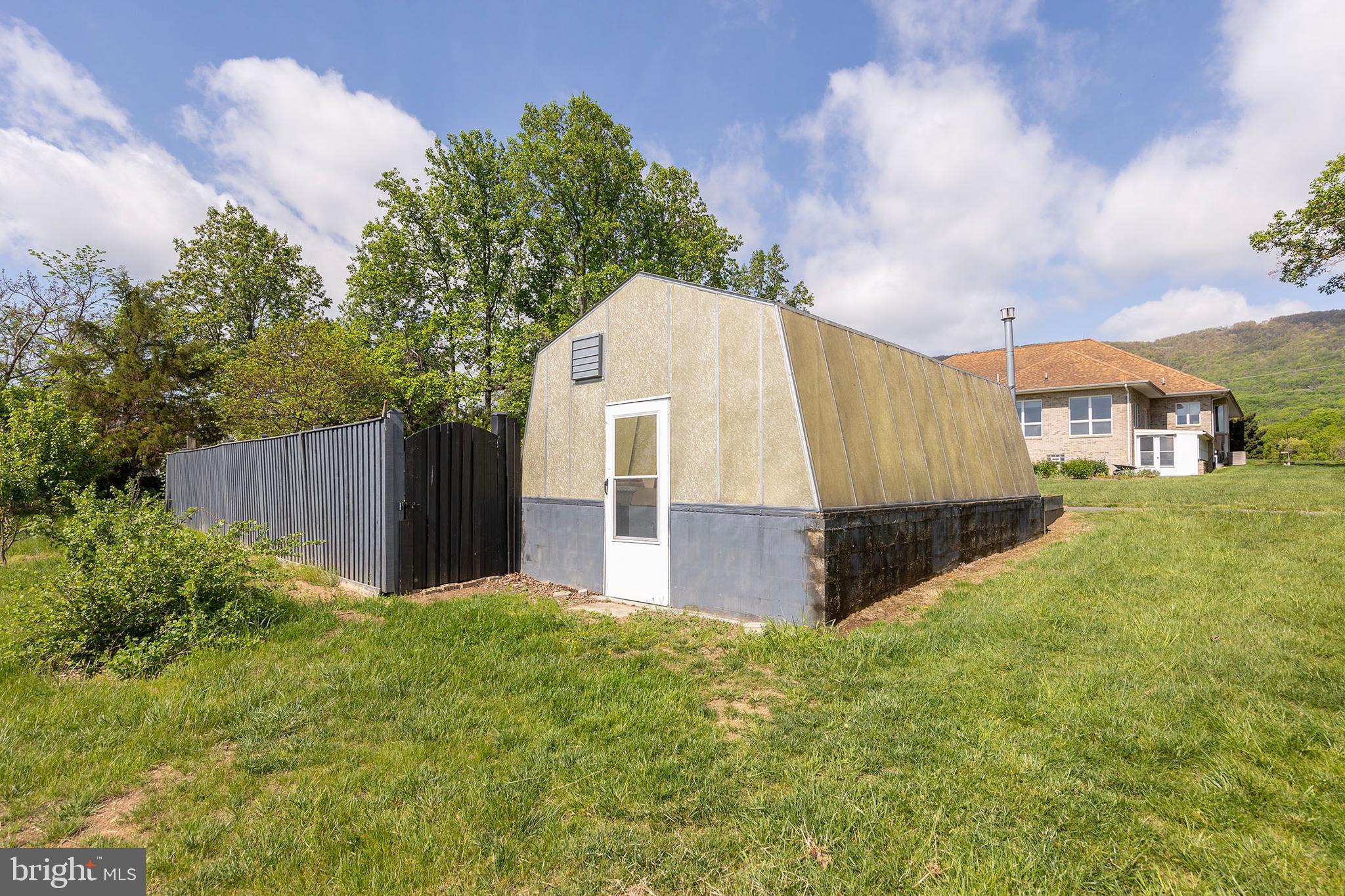 237 Aspen Trail Winchester, VA 22602 - Photo 54 of 69