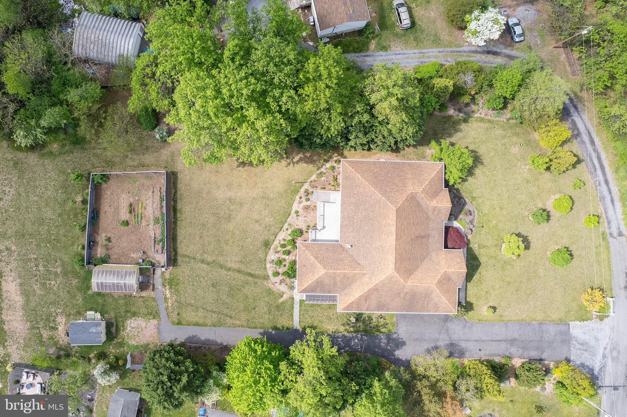 237 Aspen Trail Winchester, VA 22602 - Photo 58 of 69