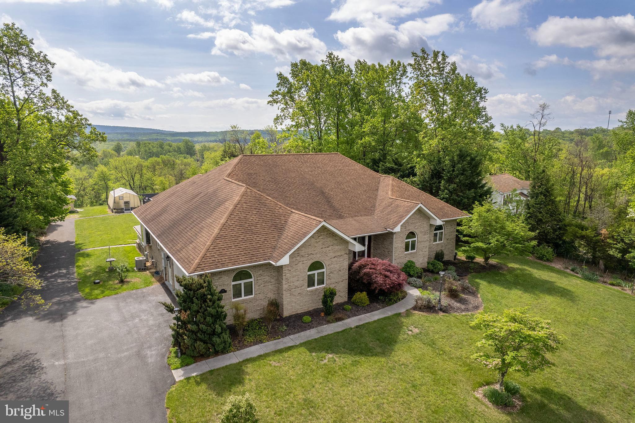 237 Aspen Trail Winchester, VA 22602 - Photo 60 of 69