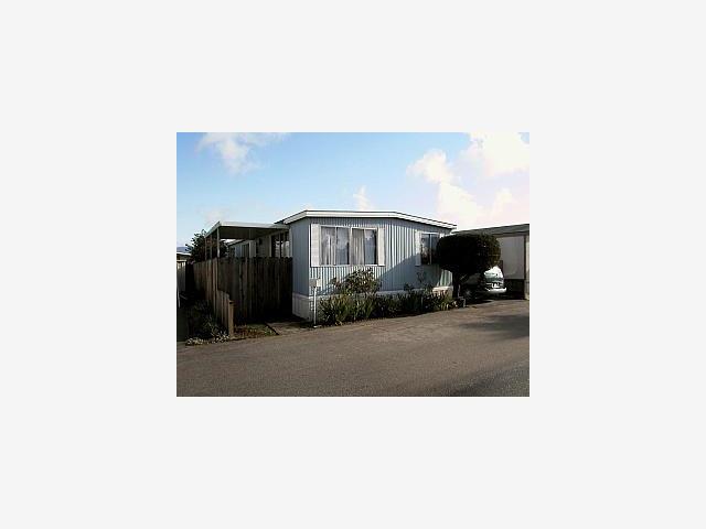 501 Green Valley Road, Unit 92 Watsonville, CA 95076 - Photo 1 of 1 Gallery Image 1