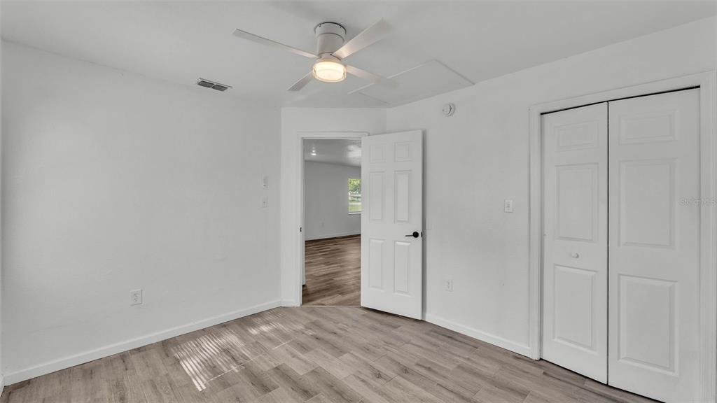 1050 Reynolds Road Lakeland, FL 33801 - Photo 14 of 34 Gallery Image 14
