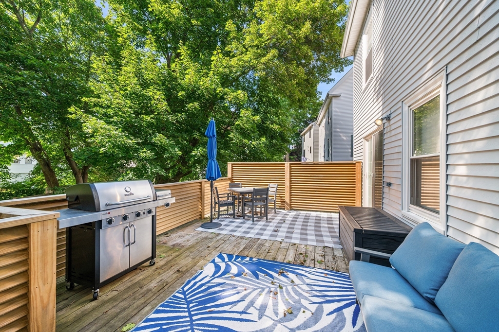10 Lafayette Road Ipswich, MA 01938 - Photo 35 of 42 Gallery Image 35