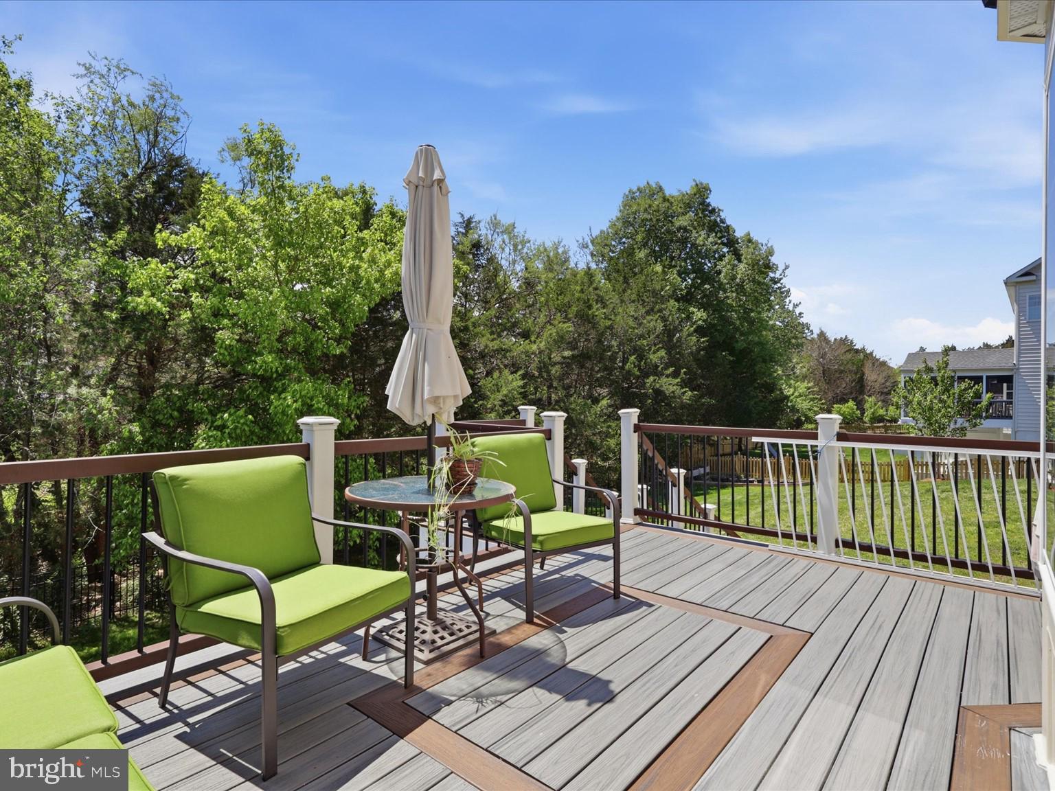 41961 Riding Mill Place Ashburn, VA 20148 - Photo 28 of 75